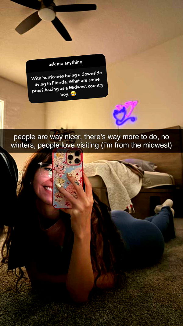 xcatlyn image ~ Altpins