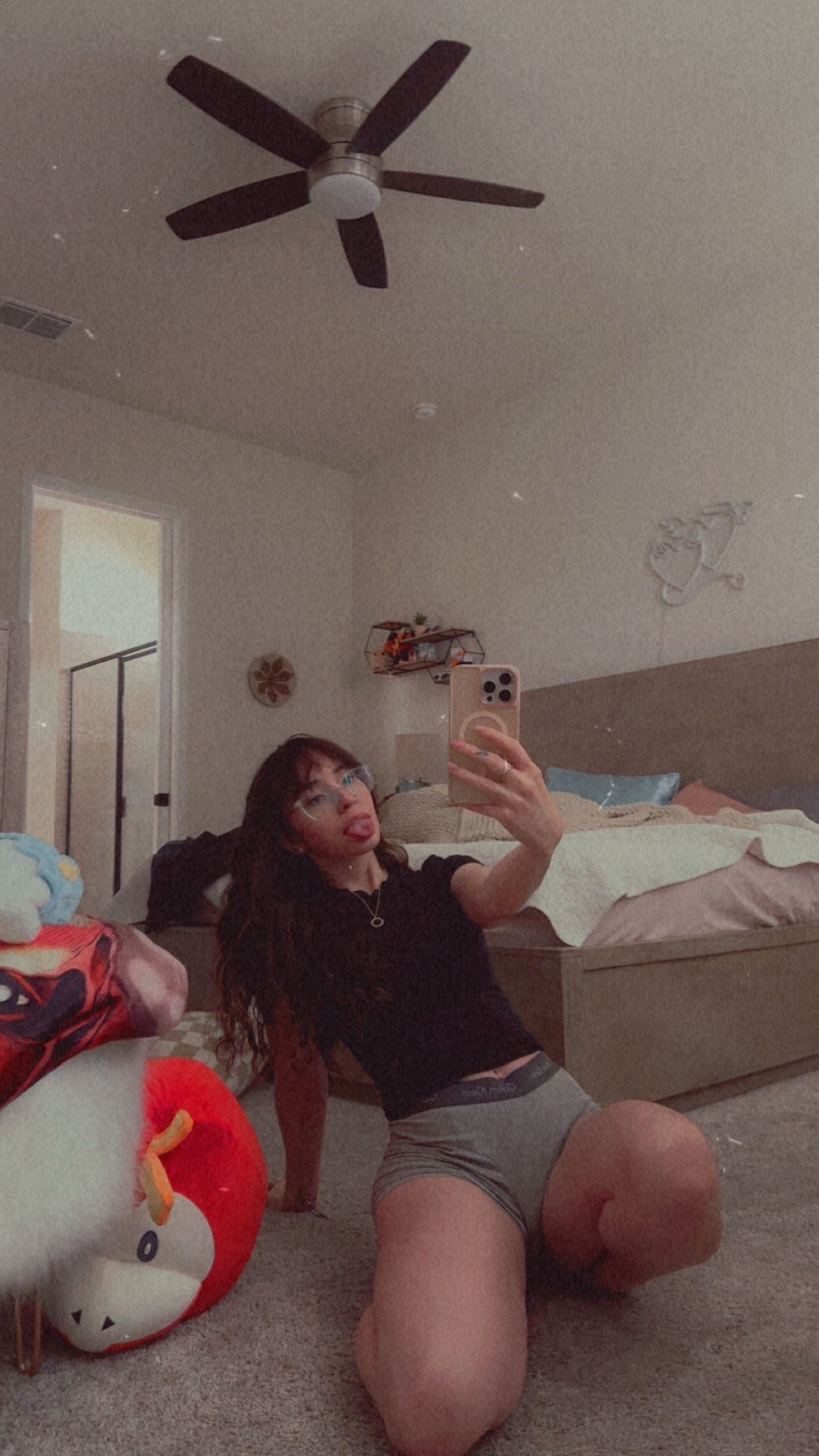 xcatlyn snapchat image archive image