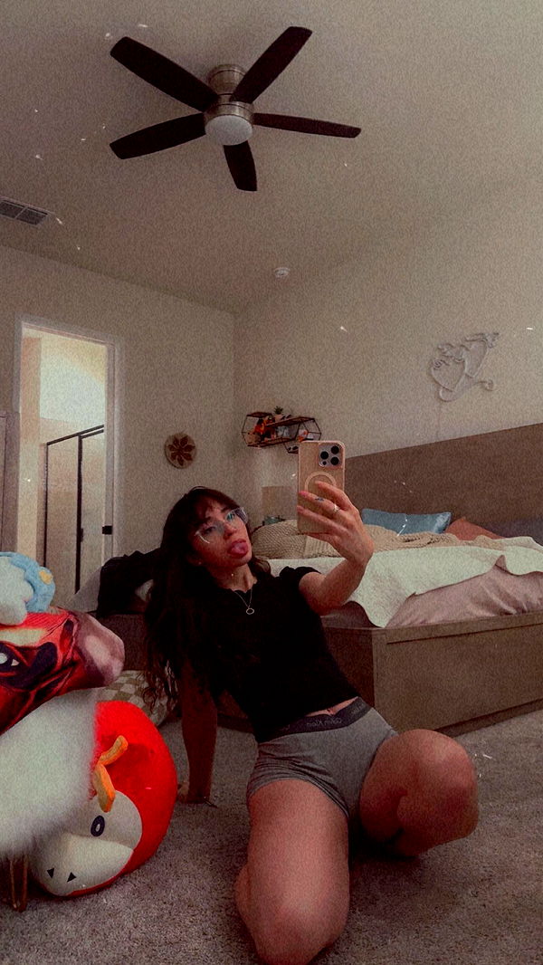 xcatlyn image ~ Altpins