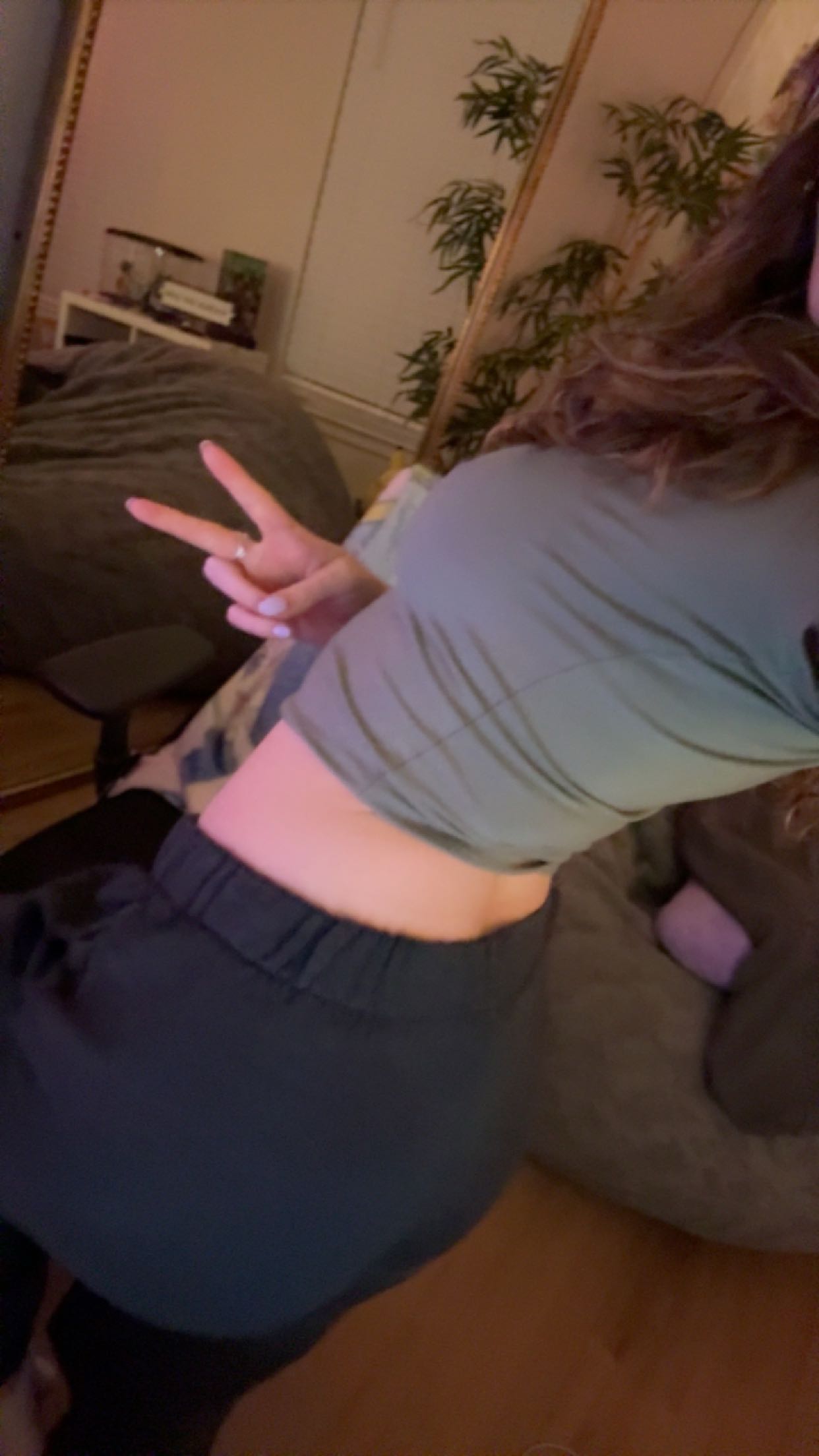 xcatlyn snapchat image archive image