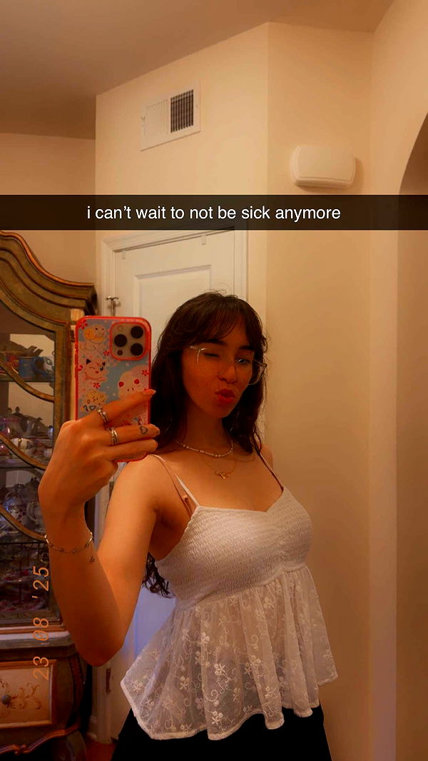 xcatlyn image ~ Altpins