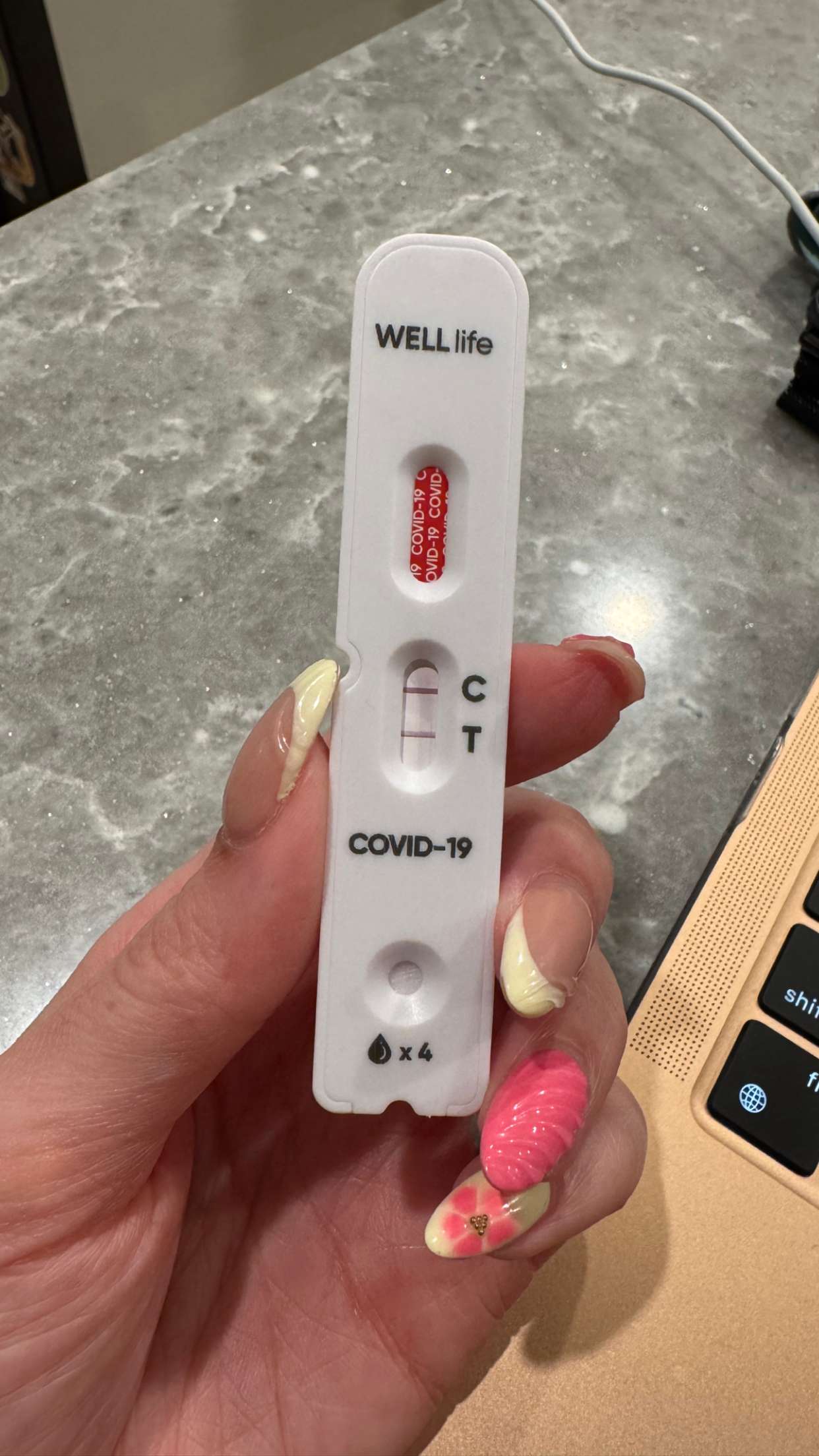 xcatlyn snapchat image archive image