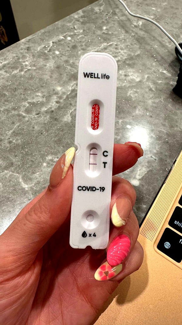 xcatlyn image ~ Altpins