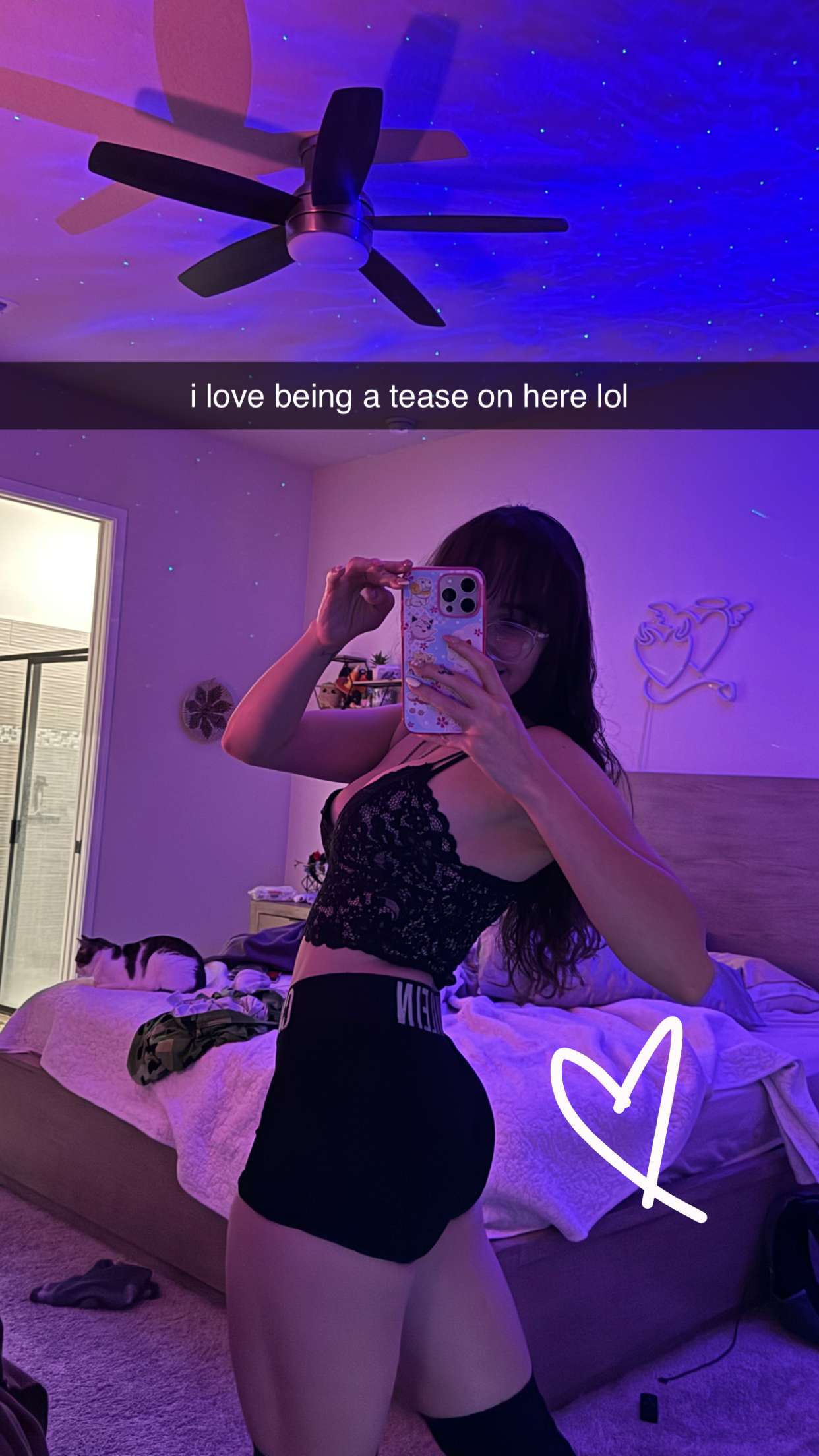 xcatlyn snapchat image archive image