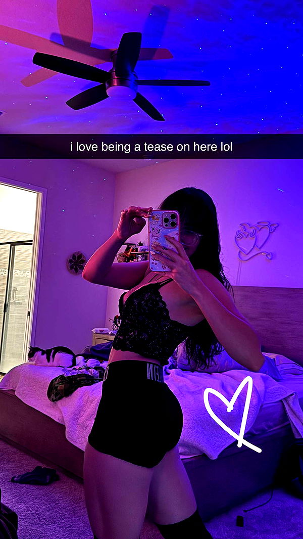 xcatlyn image ~ Altpins