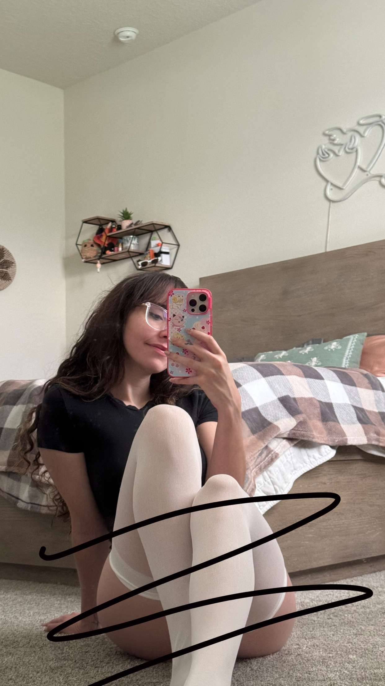 xcatlyn snapchat image archive image