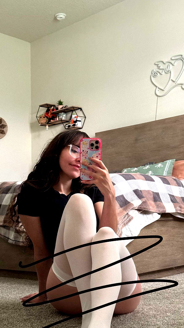 xcatlyn image ~ Altpins