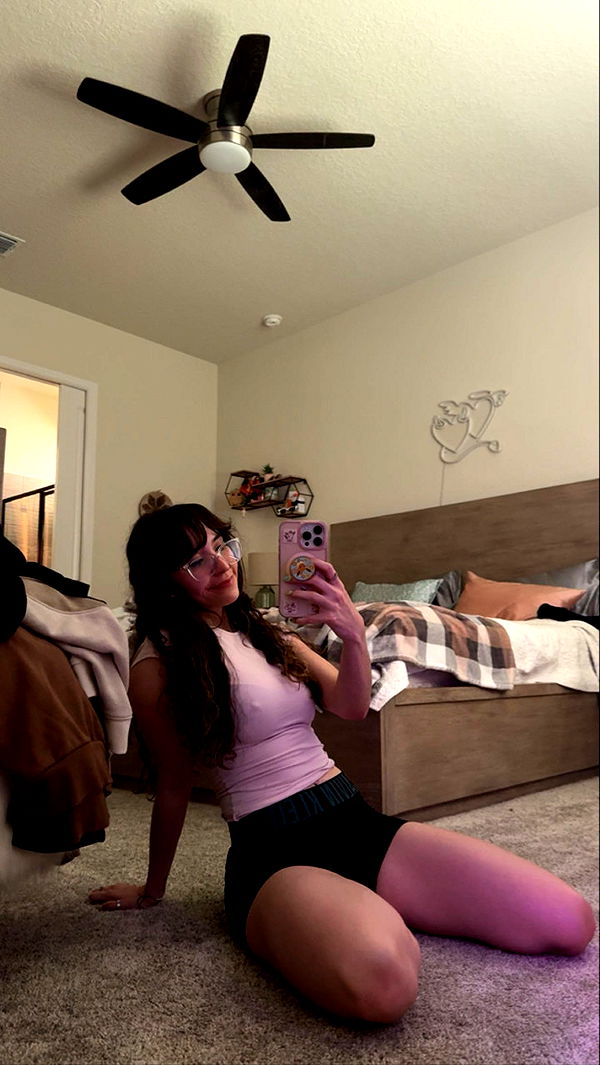 xcatlyn image ~ Altpins