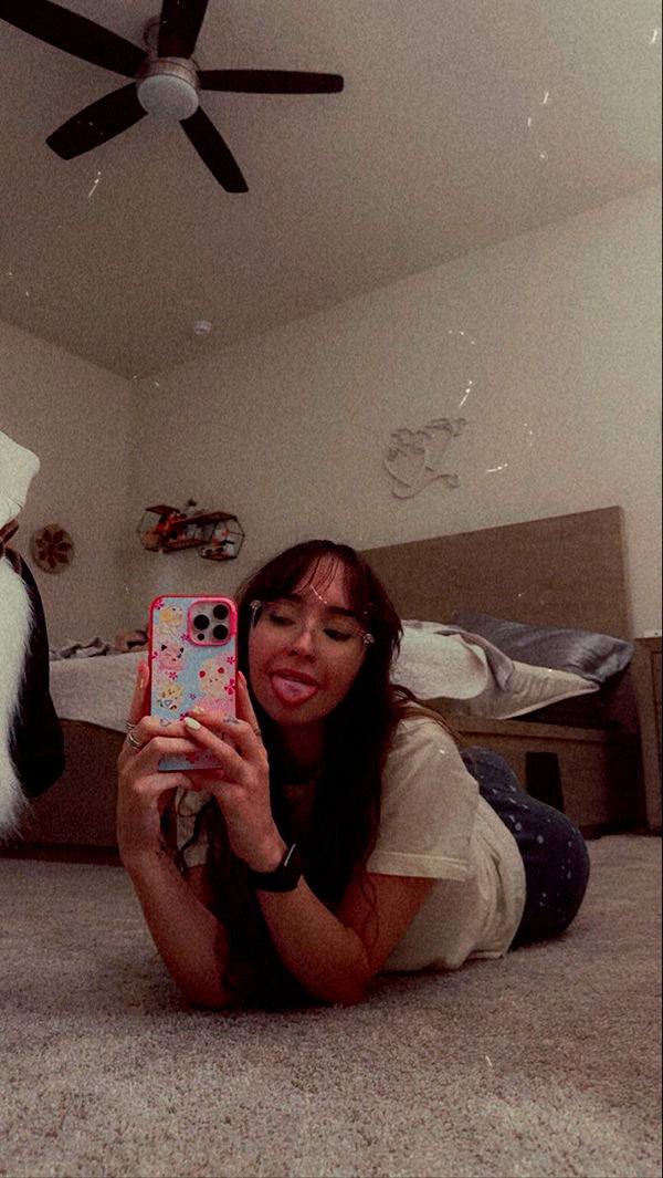 xcatlyn image ~ Altpins