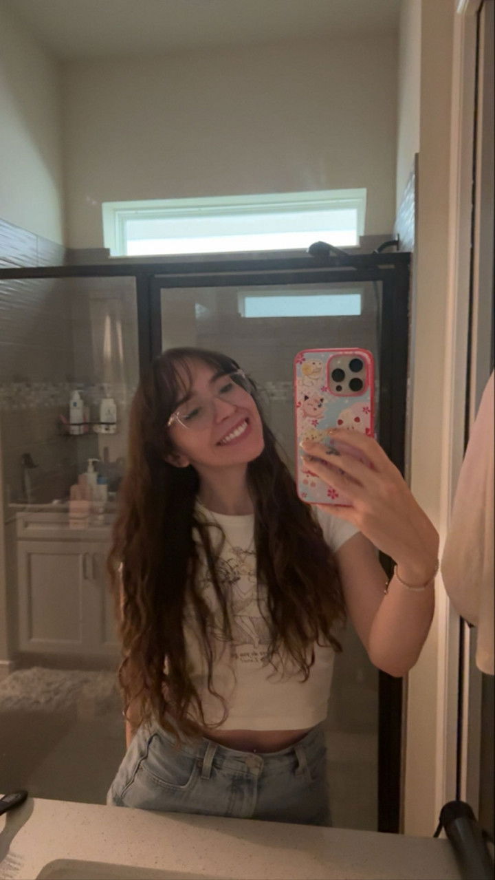 xcatlyn snapchat image archive image