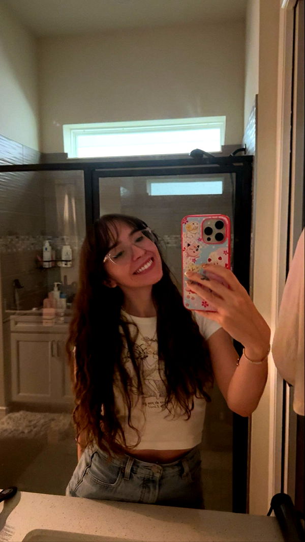 xcatlyn image ~ Altpins