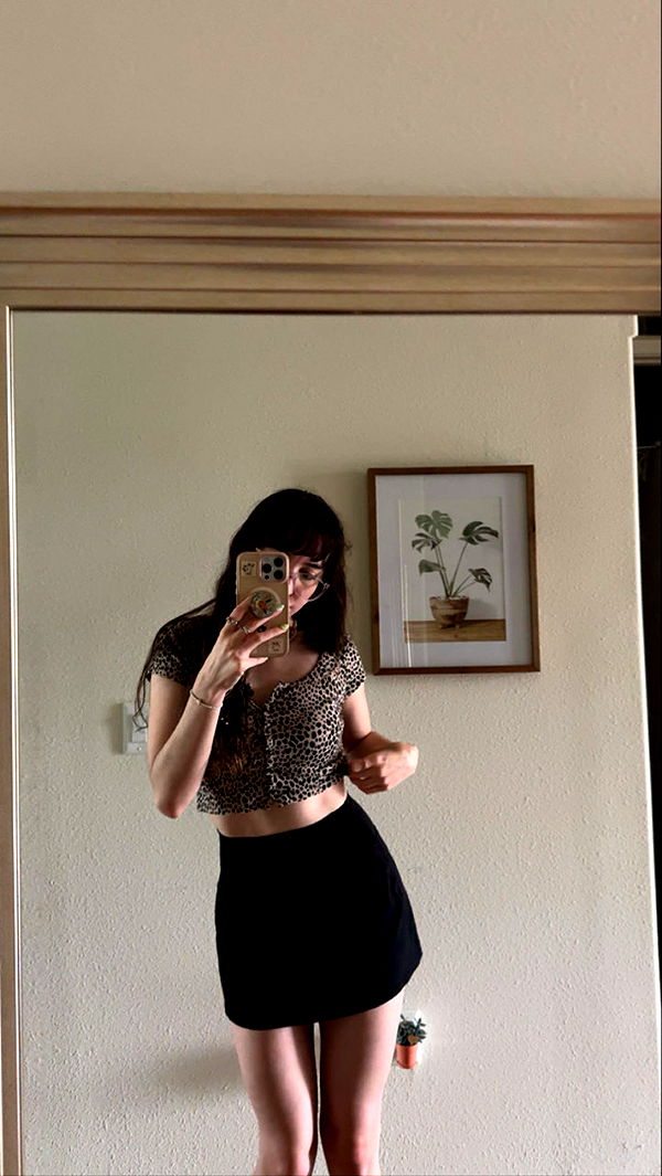 xcatlyn image ~ Altpins