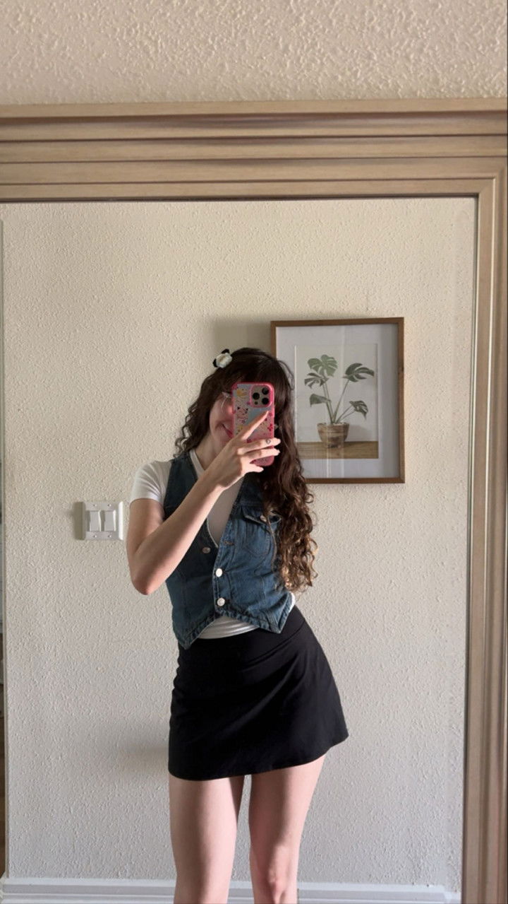 xcatlyn snapchat image archive image