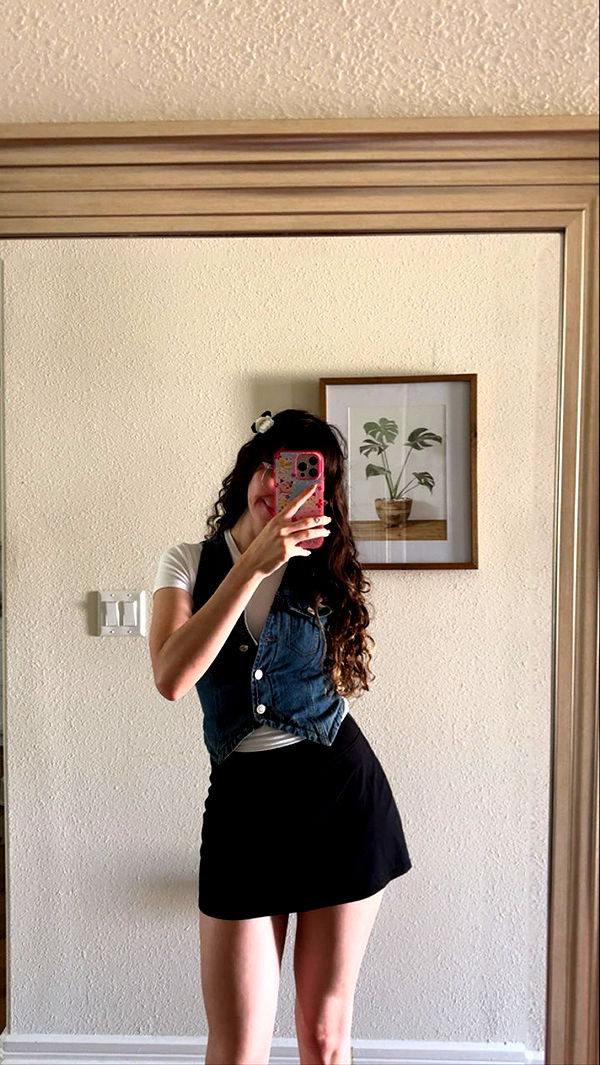 xcatlyn image ~ Altpins