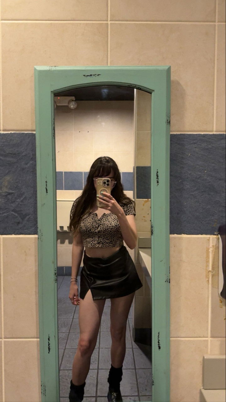 xcatlyn snapchat image archive image