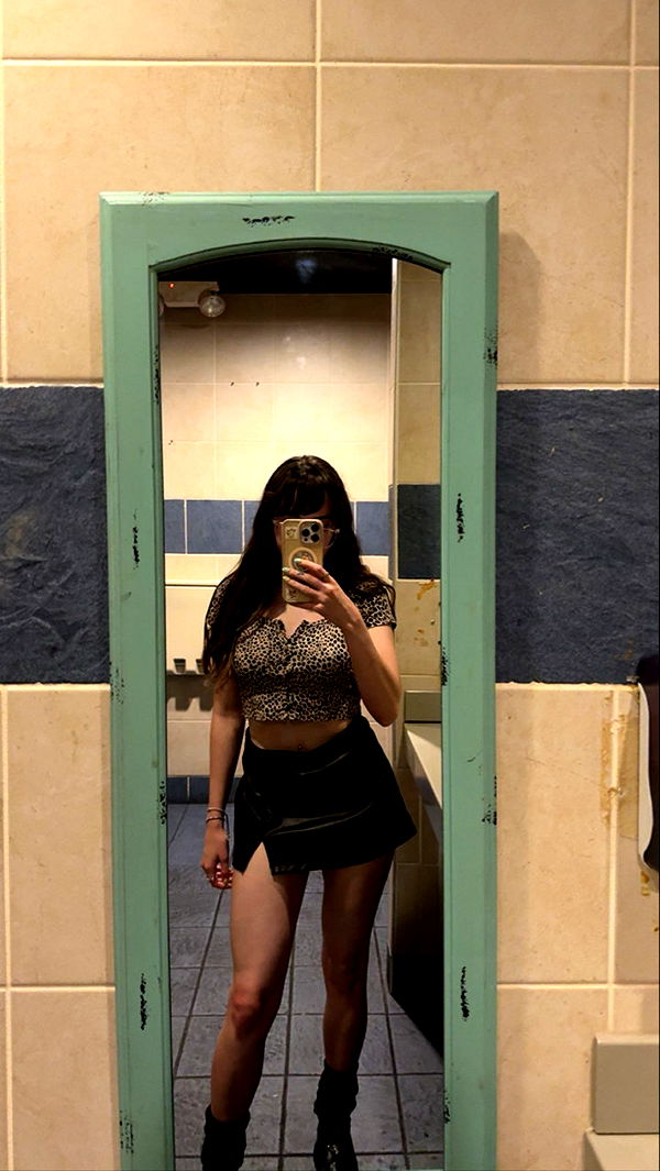 xcatlyn image ~ Altpins