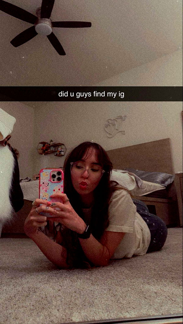 xcatlyn image ~ Altpins