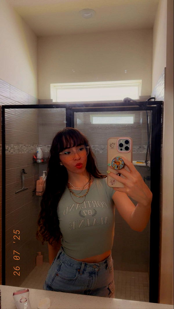 xcatlyn image ~ Altpins