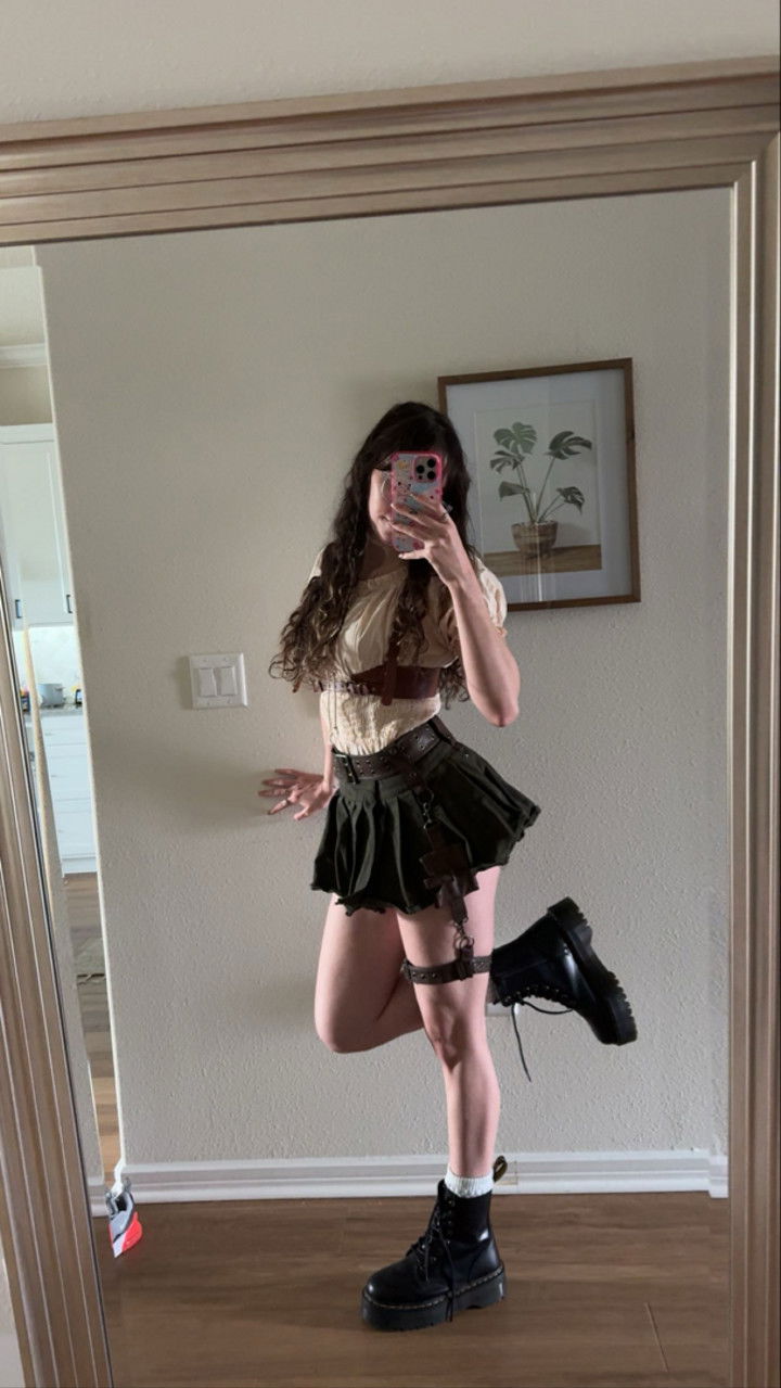 xcatlyn snapchat image archive image