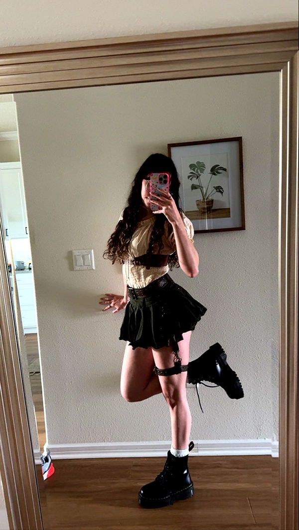 xcatlyn image ~ Altpins