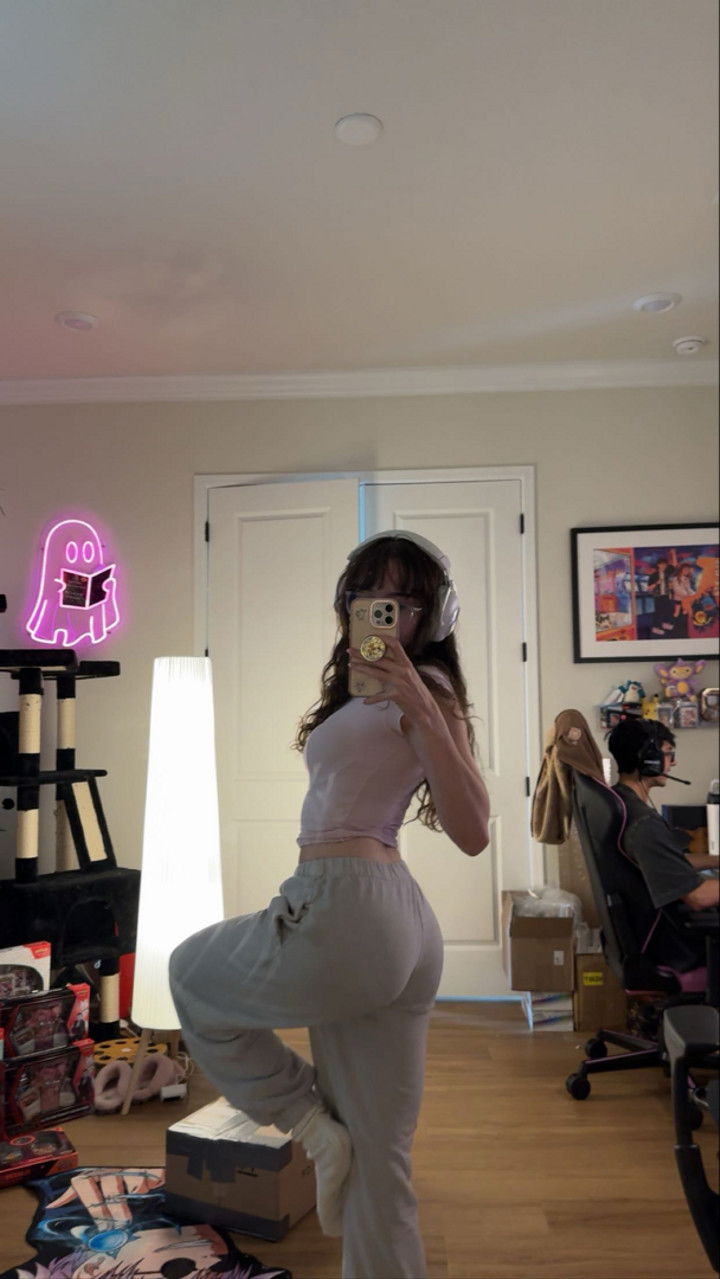 xcatlyn snapchat image archive image