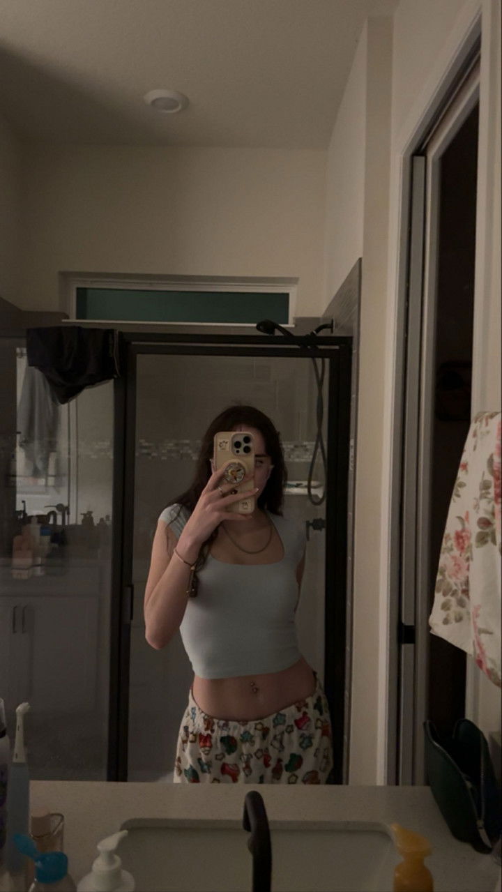 xcatlyn snapchat image archive image