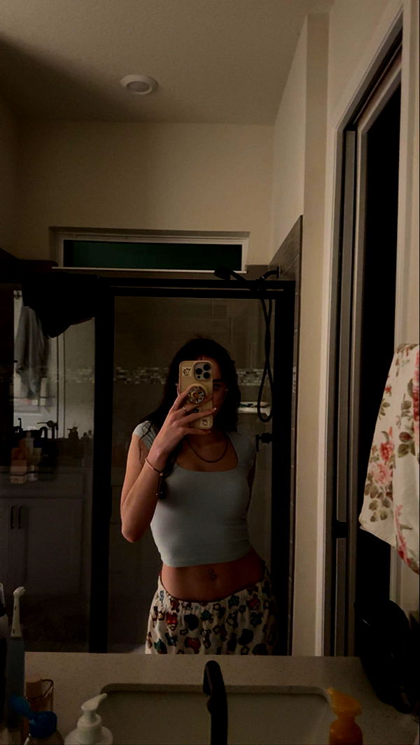 xcatlyn image ~ Altpins