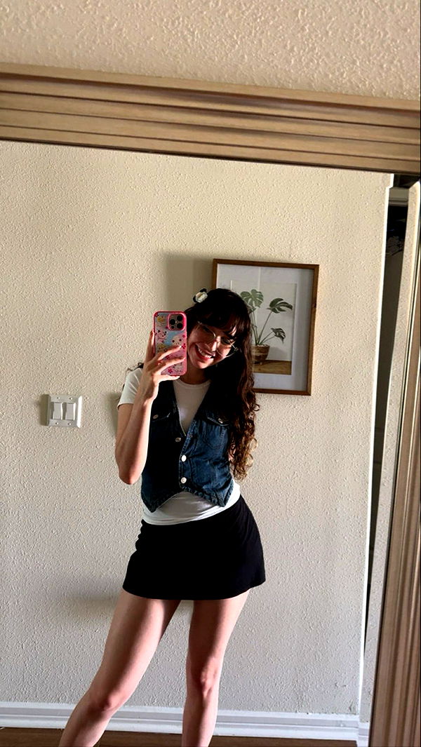 xcatlyn image ~ Altpins