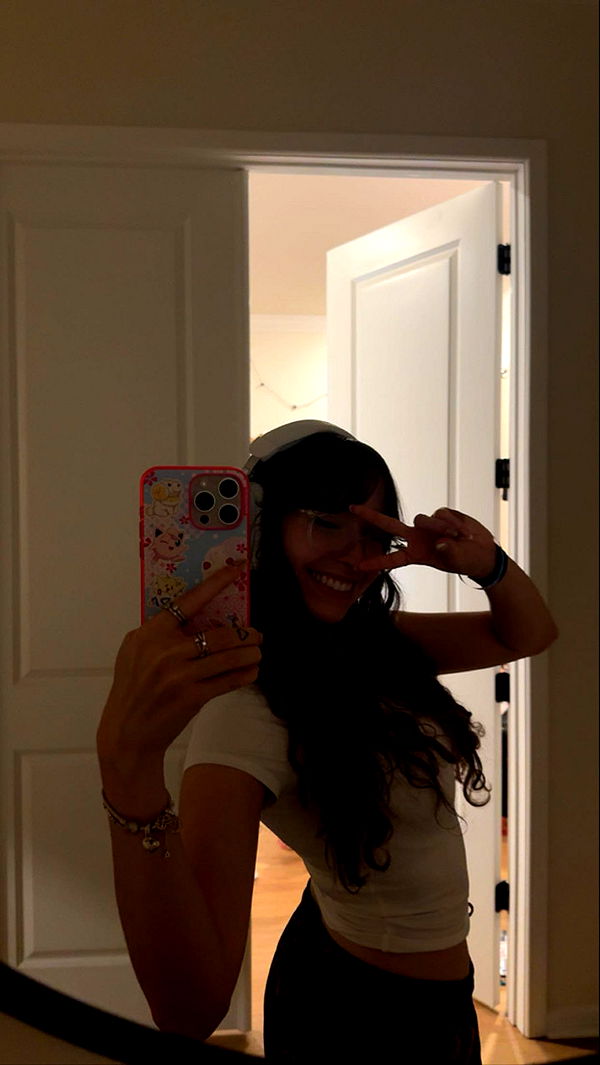 xcatlyn image ~ Altpins