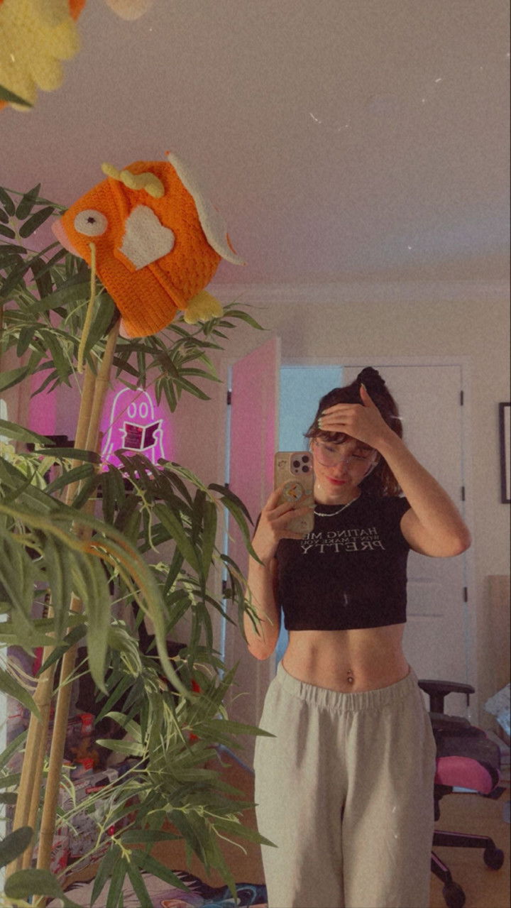 xcatlyn snapchat image archive image