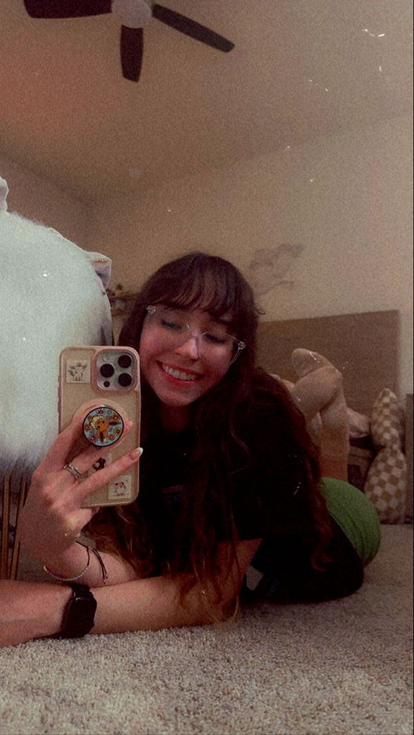 xcatlyn image ~ Altpins