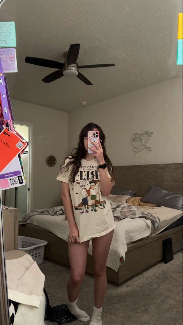 xcatlyn snapchat image archive image