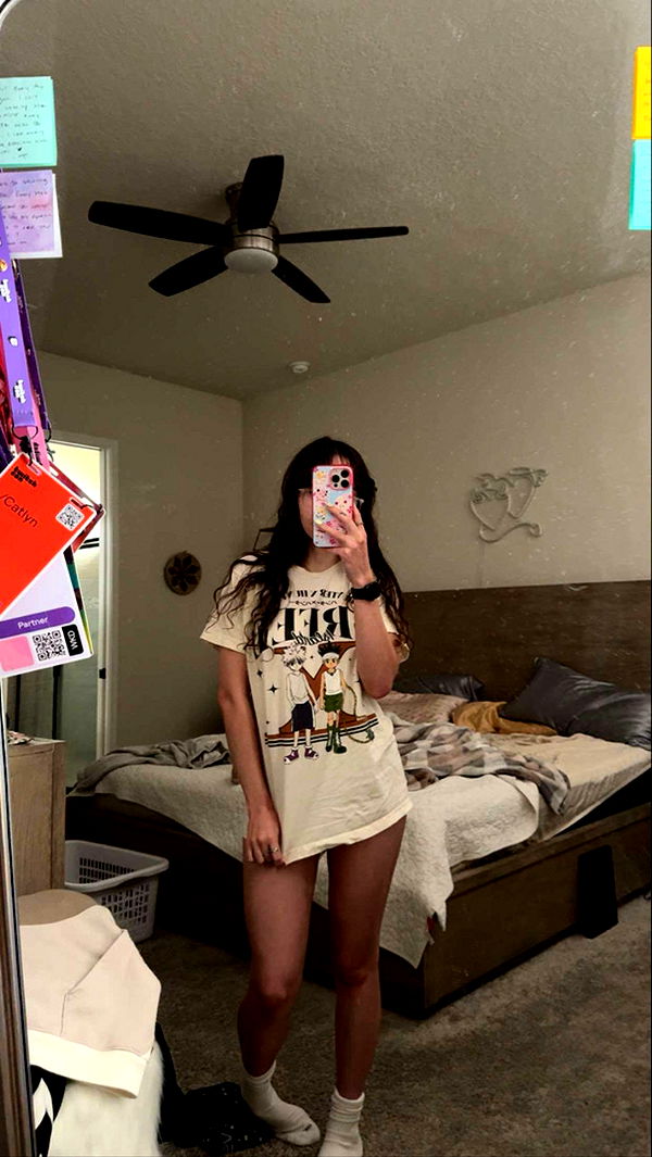 xcatlyn image ~ Altpins