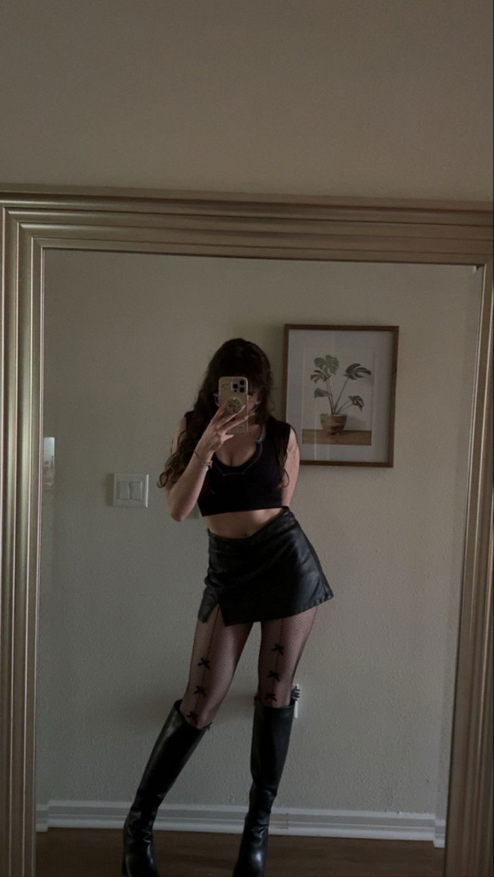 xcatlyn snapchat image archive image