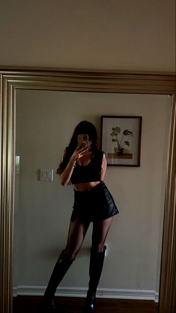 xcatlyn image ~ Altpins