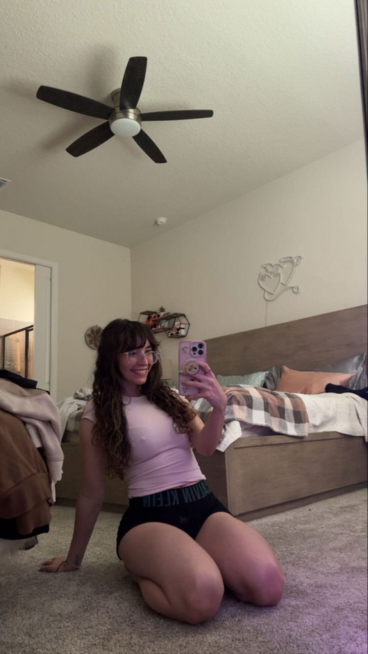 xcatlyn snapchat image archive image