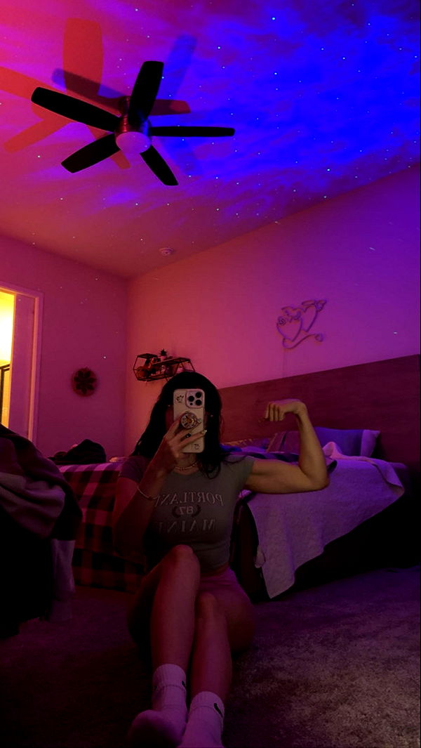 xcatlyn image ~ Altpins