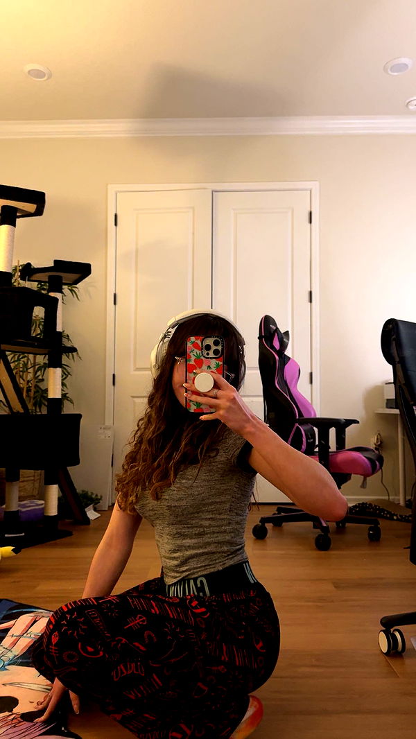 xcatlyn image ~ Altpins