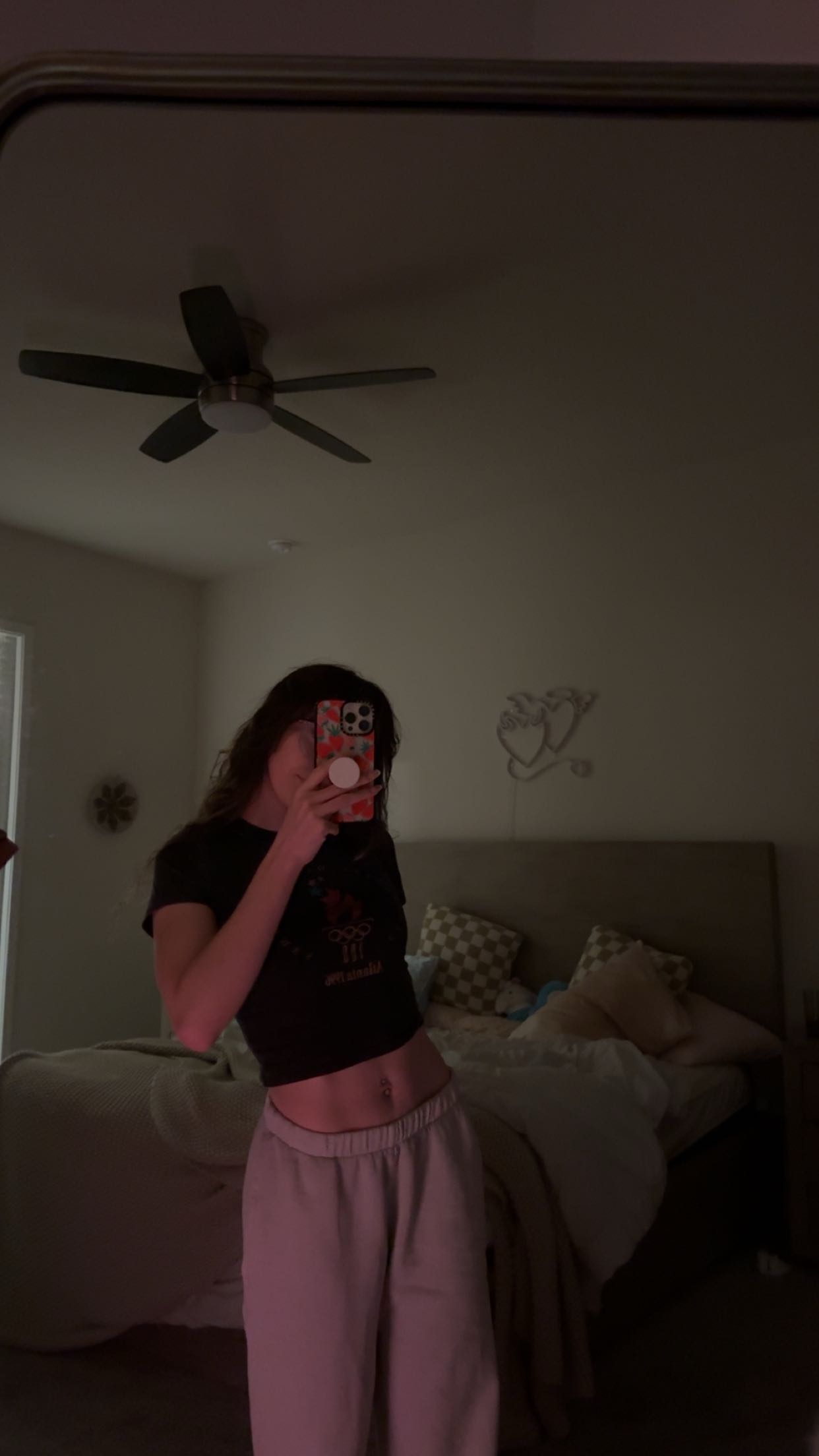 xcatlyn snapchat image archive image