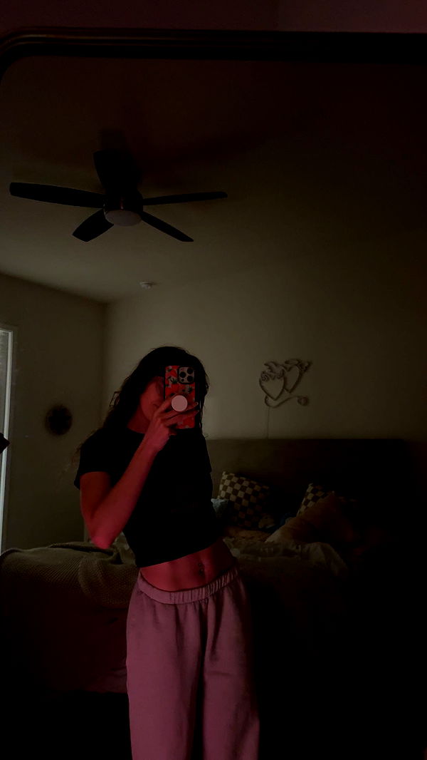 xcatlyn image ~ Altpins