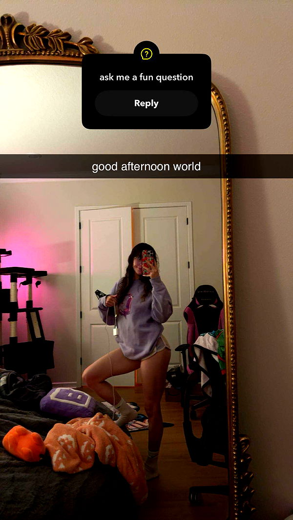 xcatlyn image ~ Altpins