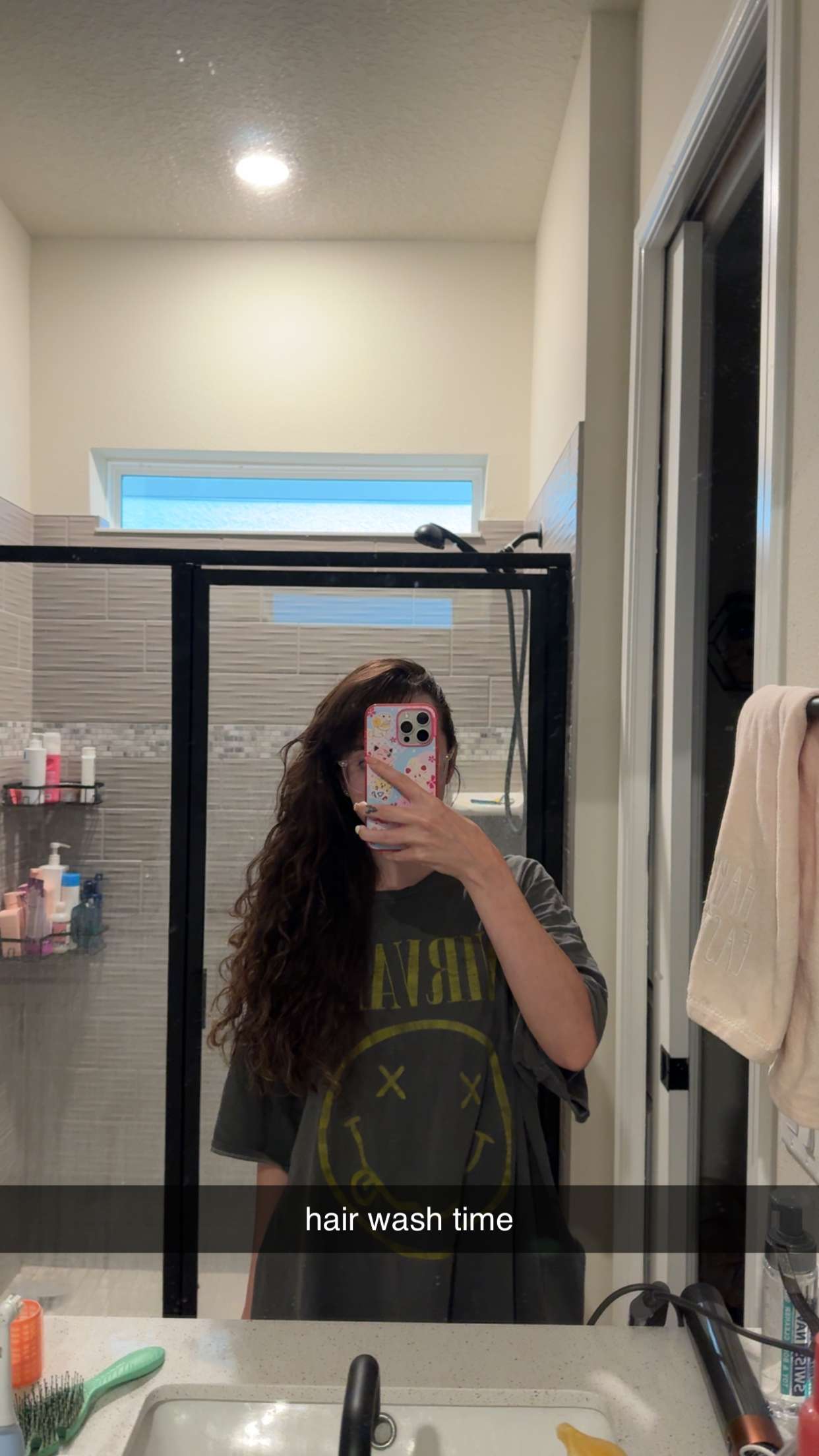 xcatlyn snapchat image archive image