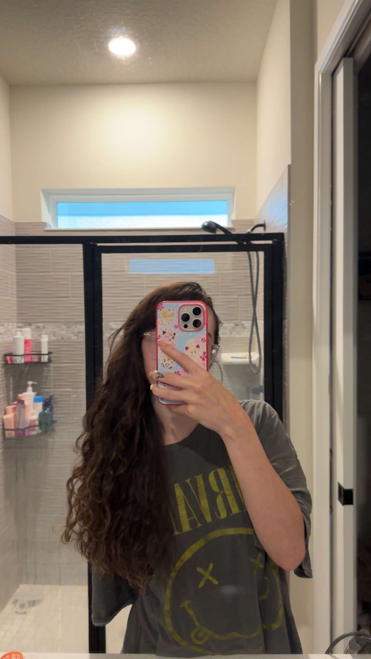 xcatlyn snapchat image archive image