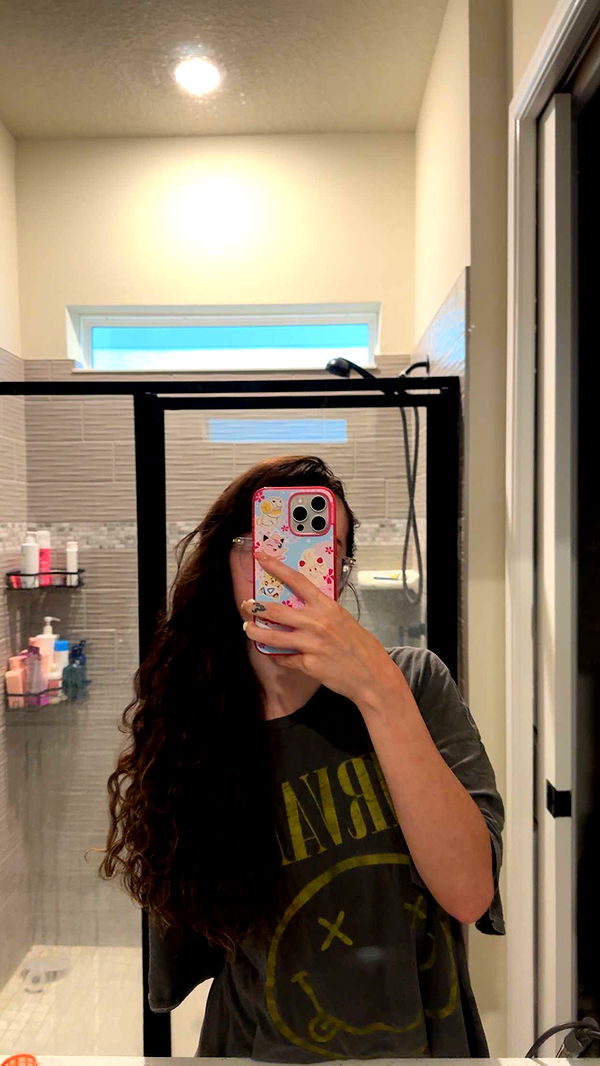 xcatlyn image ~ Altpins