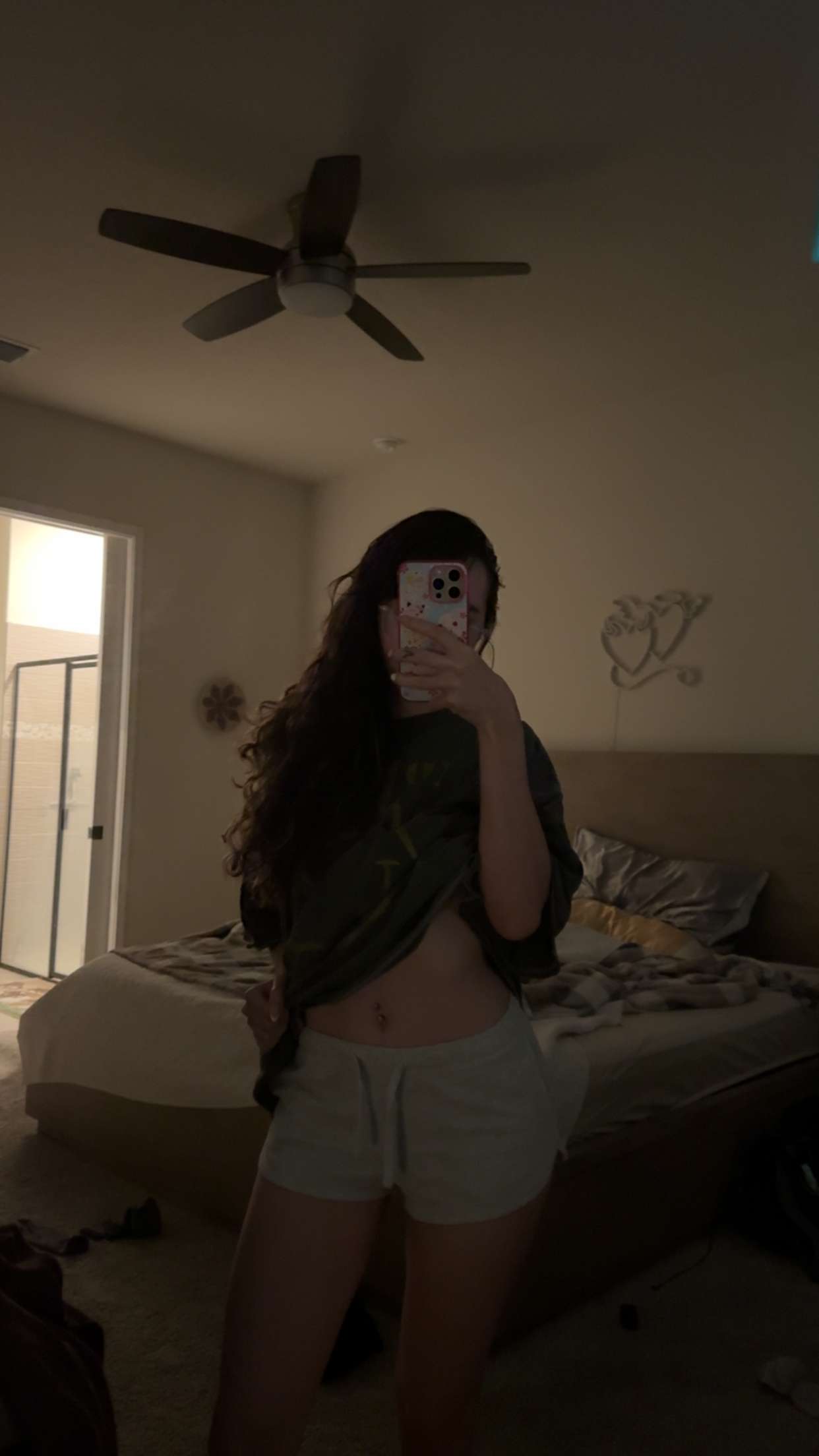 xcatlyn snapchat image archive image