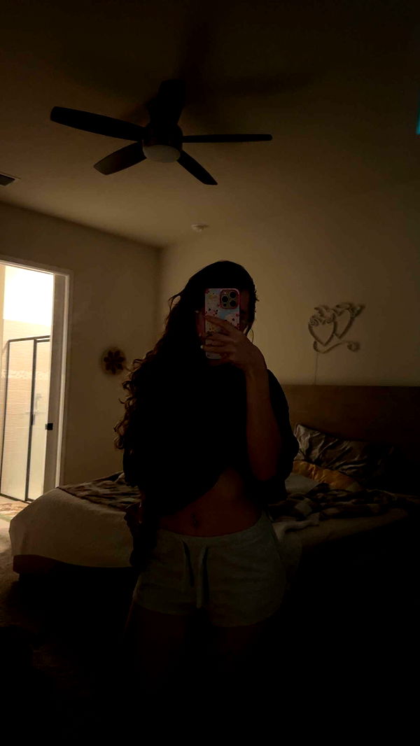 xcatlyn image ~ Altpins