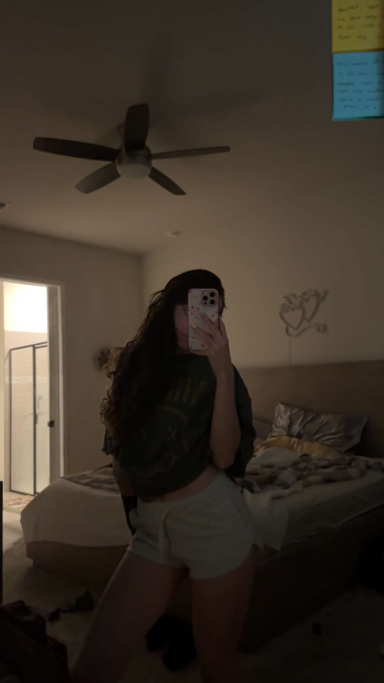 xcatlyn snapchat image archive image