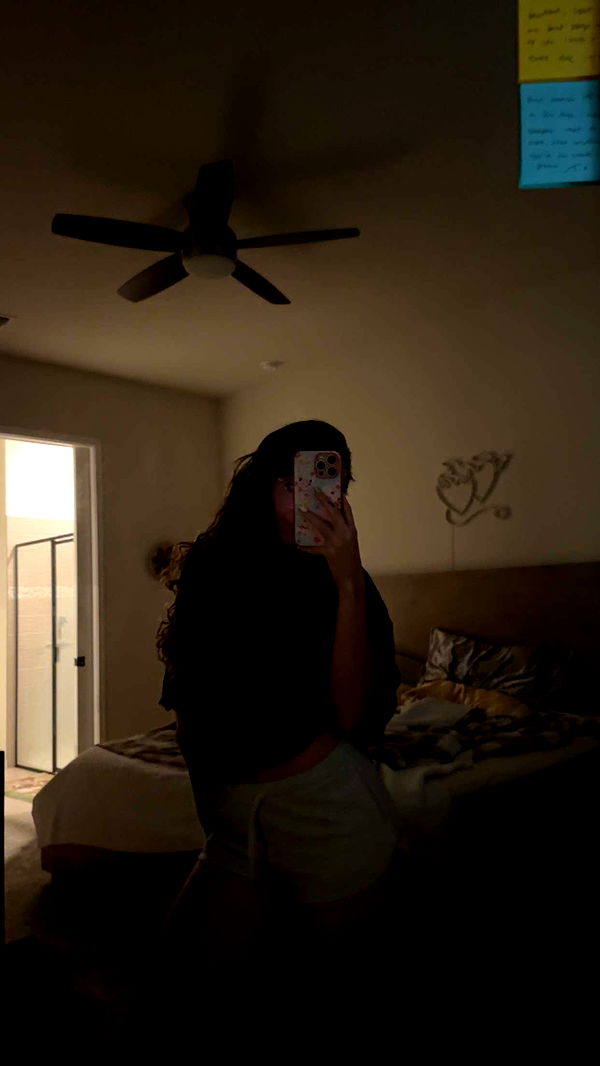 xcatlyn image ~ Altpins