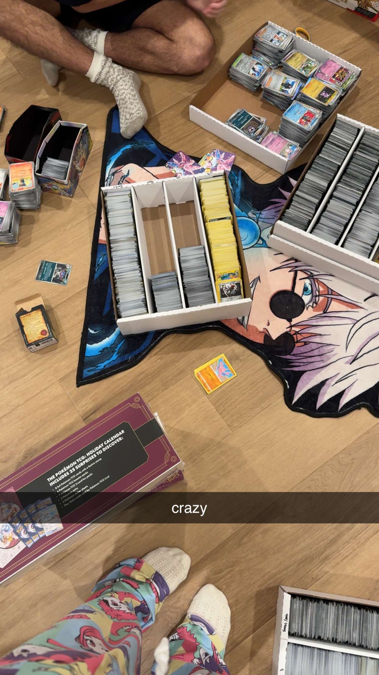 xcatlyn snapchat image archive image