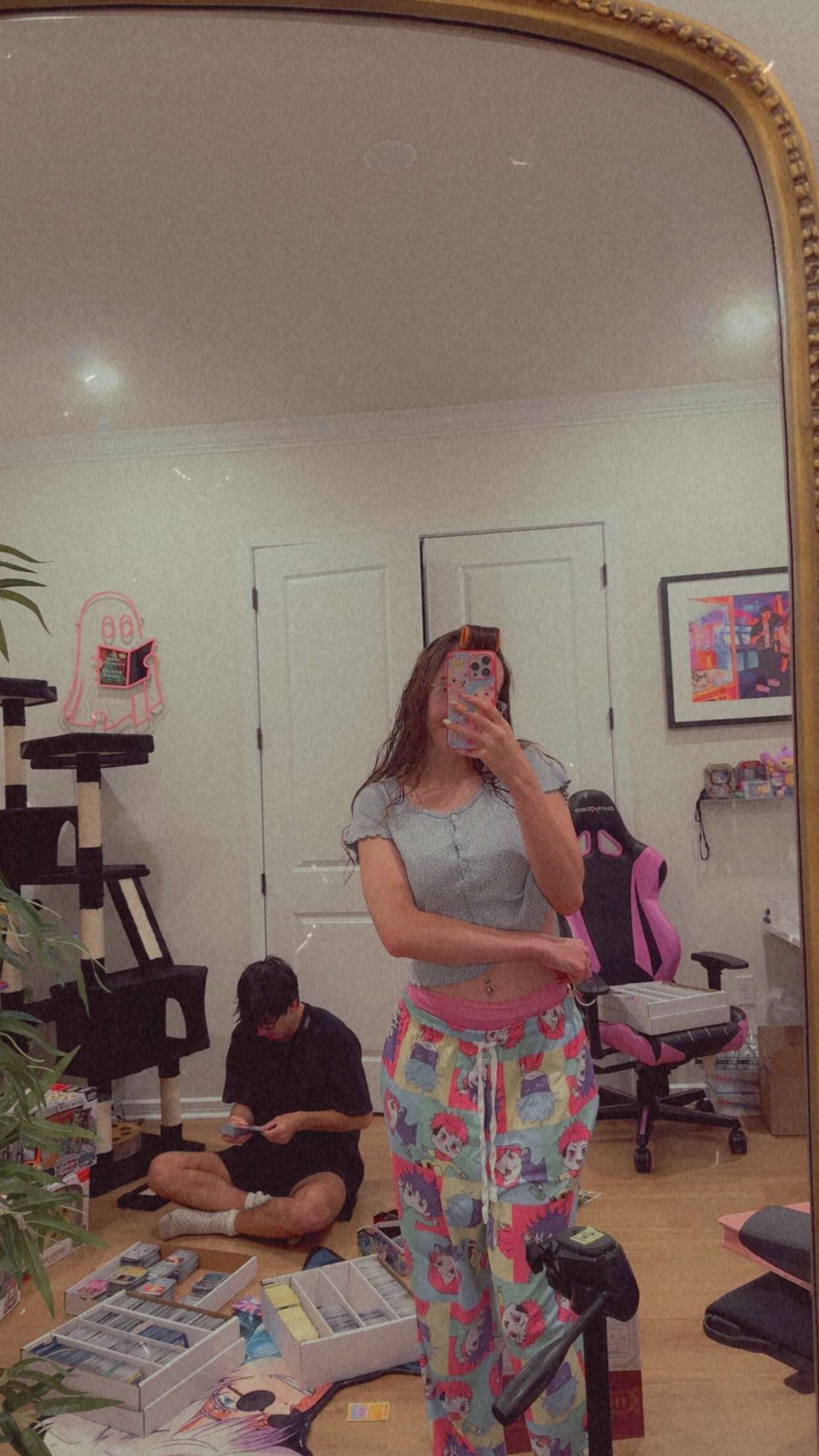 xcatlyn snapchat image archive image